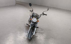 HONDA MONKEY AB27