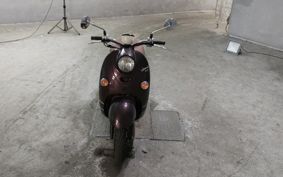 YAMAHA VINO SA54J
