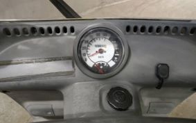 HONDA GYRO TA03