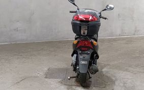 YAMAHA JOG SA36J