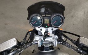 HONDA CB1100 SC65