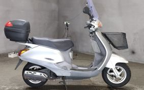 HONDA LEAD 100 JF06
