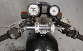 YAMAHA RZ50 RA02J