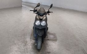 YAMAHA BWS50 SA53J