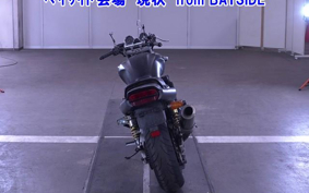YAMAHA XJR1300