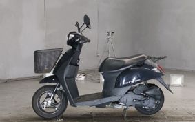 SUZUKI LETS CA4AA