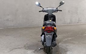 YAMAHA JOG SA36J