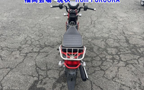 OTHER CC110