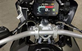 BMW R1200C 0A51