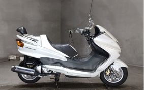 YAMAHA MAJESTY 250 SG03J