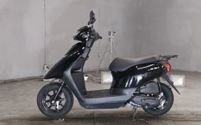 YAMAHA JOG AY01
