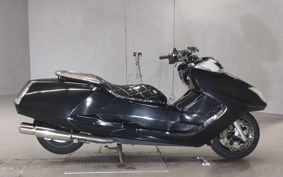 YAMAHA MAXAM250 SG17J