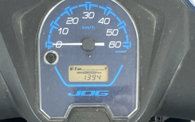 OTHER  JOG -7