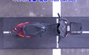 YAMAHA JOG-5