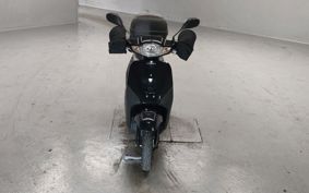 HONDA  TACT  BASIC  AF75