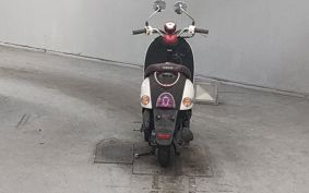 YAMAHA VINO SA37J