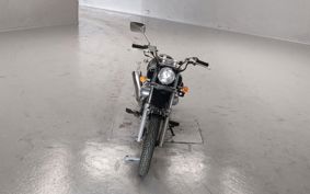 HONDA MAGNA 50 AC13