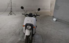 HONDA BENLY50 AA05