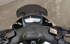 YAMAHA TORI CITY125 SE82J