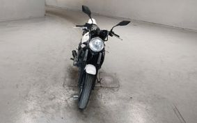 YAMAHA ZEAL 3YX