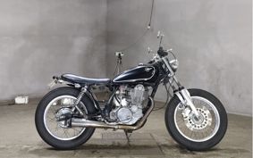 YAMAHA SR400-1 RH01J