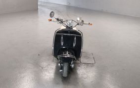 HONDA JOE CAR 50 AF42