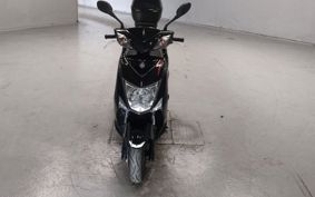 YAMAHA CYGNUS125XSR SE44J