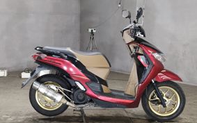 HONDA  MOVE  JF61