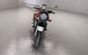 HONDA CB1000SF SC30