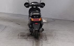 HONDA SPACY100 JF13