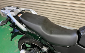 SUZUKI STROM 250ABS DS11A