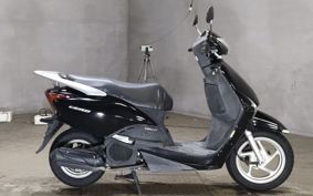 HONDA LEAD 110 JF19