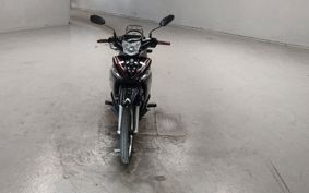 YAMAHA i8 115 XCHL