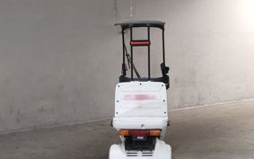 HONDA GYRO TA03