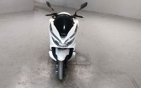 HONDA PCX125 JF81