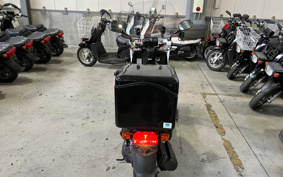 YAMAHA  GEAR  PARKING  STAND  UA08J