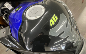 YAMAHA YZF-R25 ABS RG43J