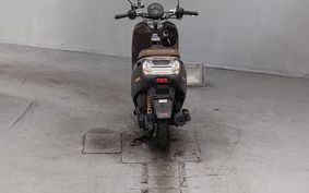 HONDA DUNK AF78