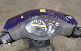 YAMAHA JOG SA36J