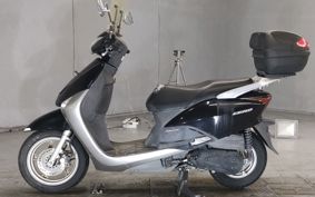 HONDA LEAD 110 JF19