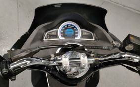 HONDA PCX125 JF56