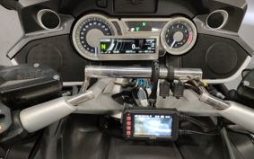 BMW K1600GT 0601