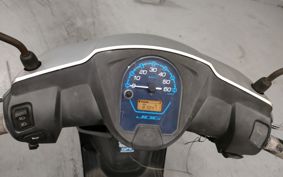 YAMAHA JOG AY01