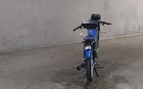 SACHS SACHS OPTIMA50 WSF51