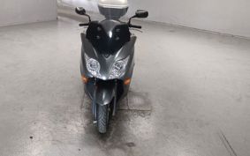 HONDA FORZA Z MF10