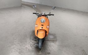 YAMAHA VINO SA37J