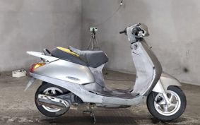 HONDA LEAD 50 AF48