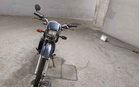 YAMAHA DT50 17W