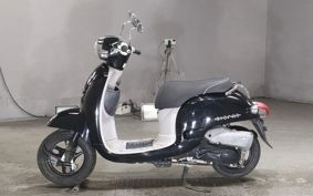HONDA GIORNO AF70