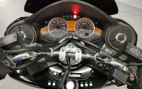 HONDA FORZA Z MF10